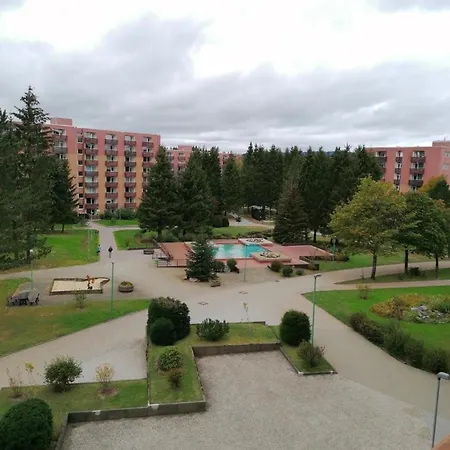 Διαμέρισμα Gemuetliche Ferienwohnung In Altenau Altenau (Lower-Saxony)
