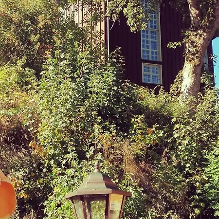 Gemuetliche Ferienwohnung In Altenau Altenau (Lower-Saxony)