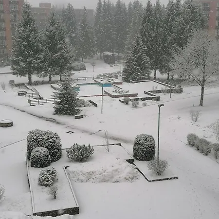 Gemuetliche Ferienwohnung In Altenau Διαμέρισμα Altenau (Lower-Saxony)